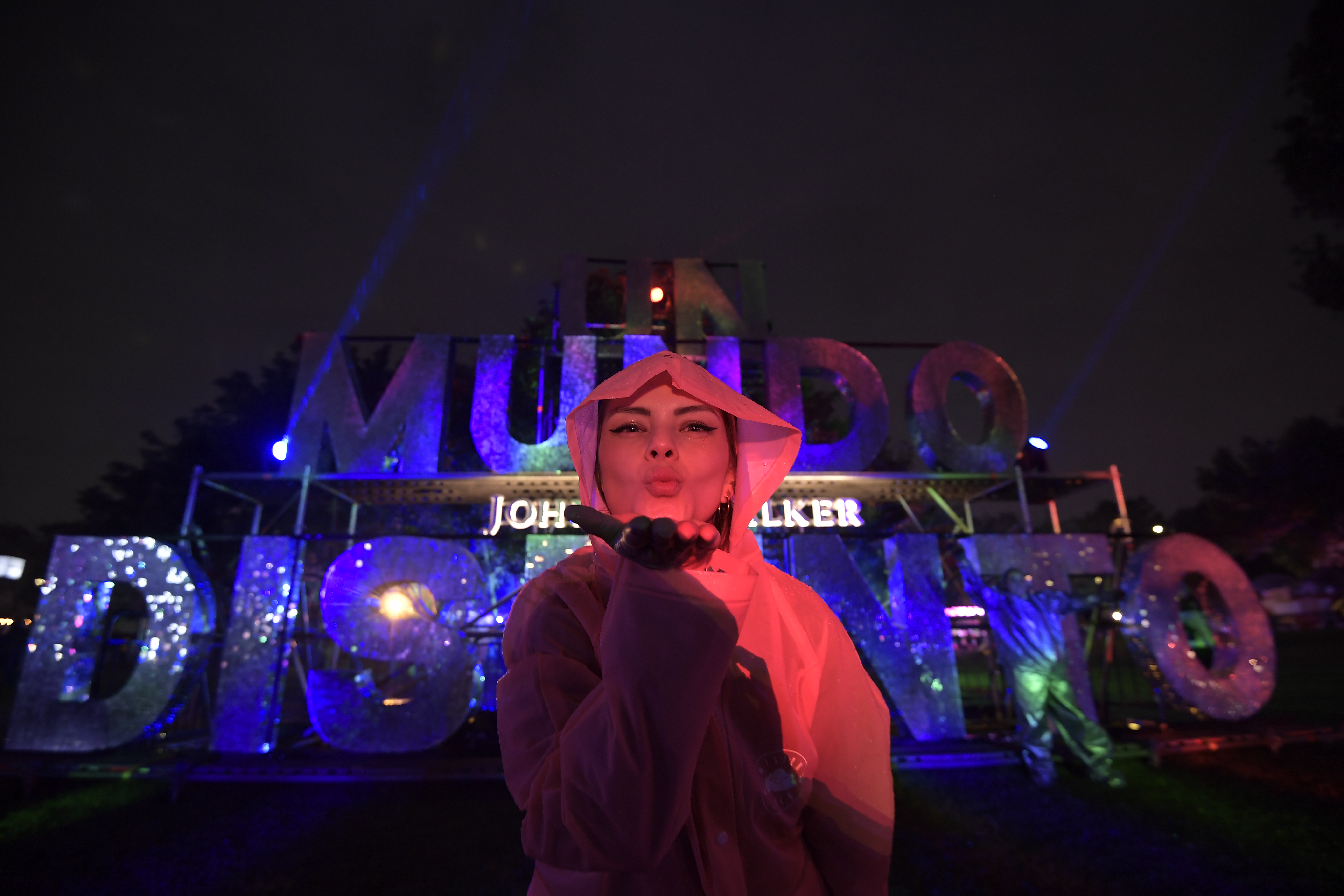 Festival Estéreo Picnic 2026: 10 trucos para que sus fotos y videos se vean increíbles