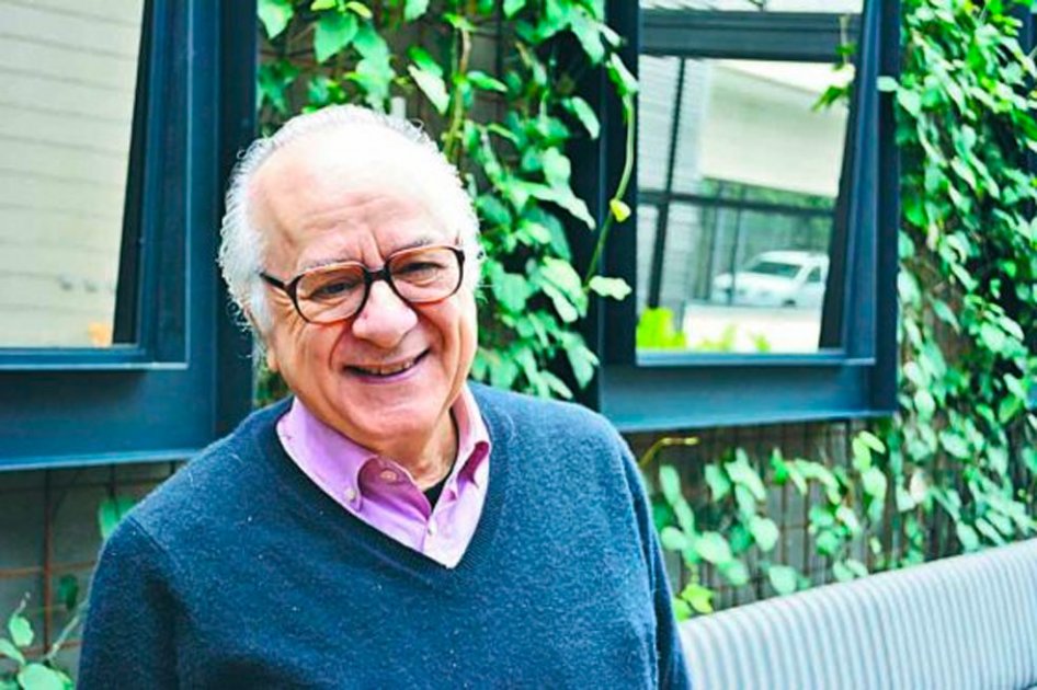 Hay un retroceso democrático en Colombia: Boaventura de Sousa