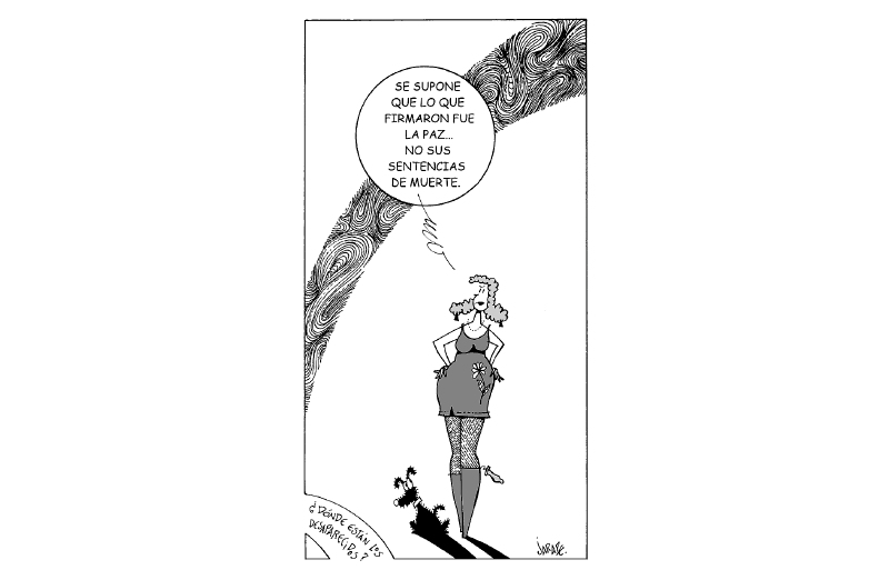 Cándida