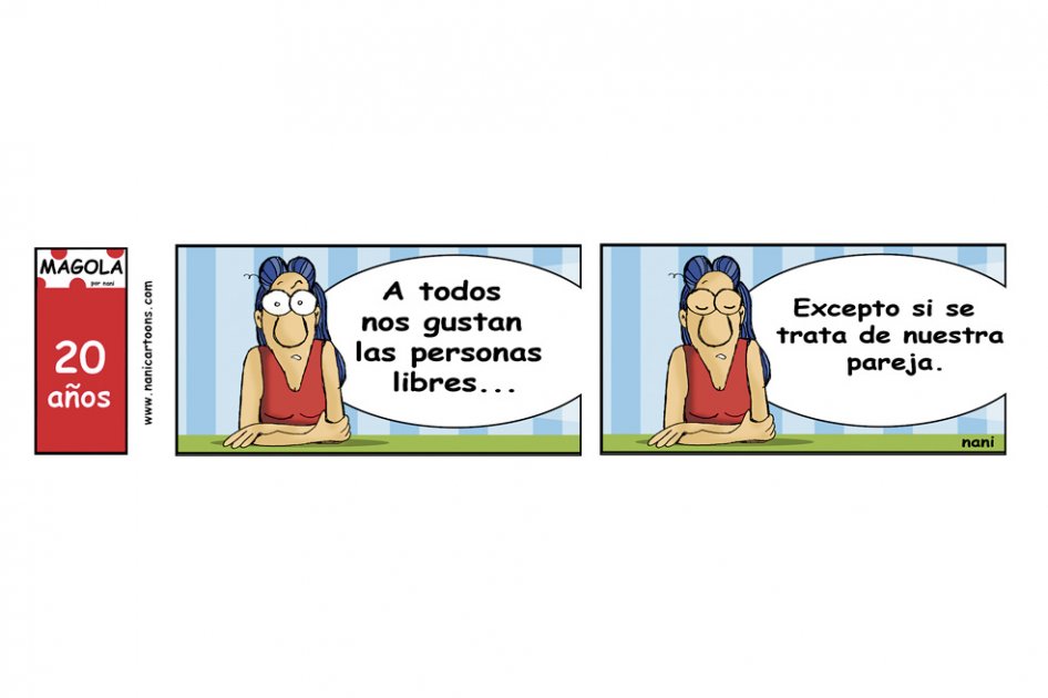 Libres