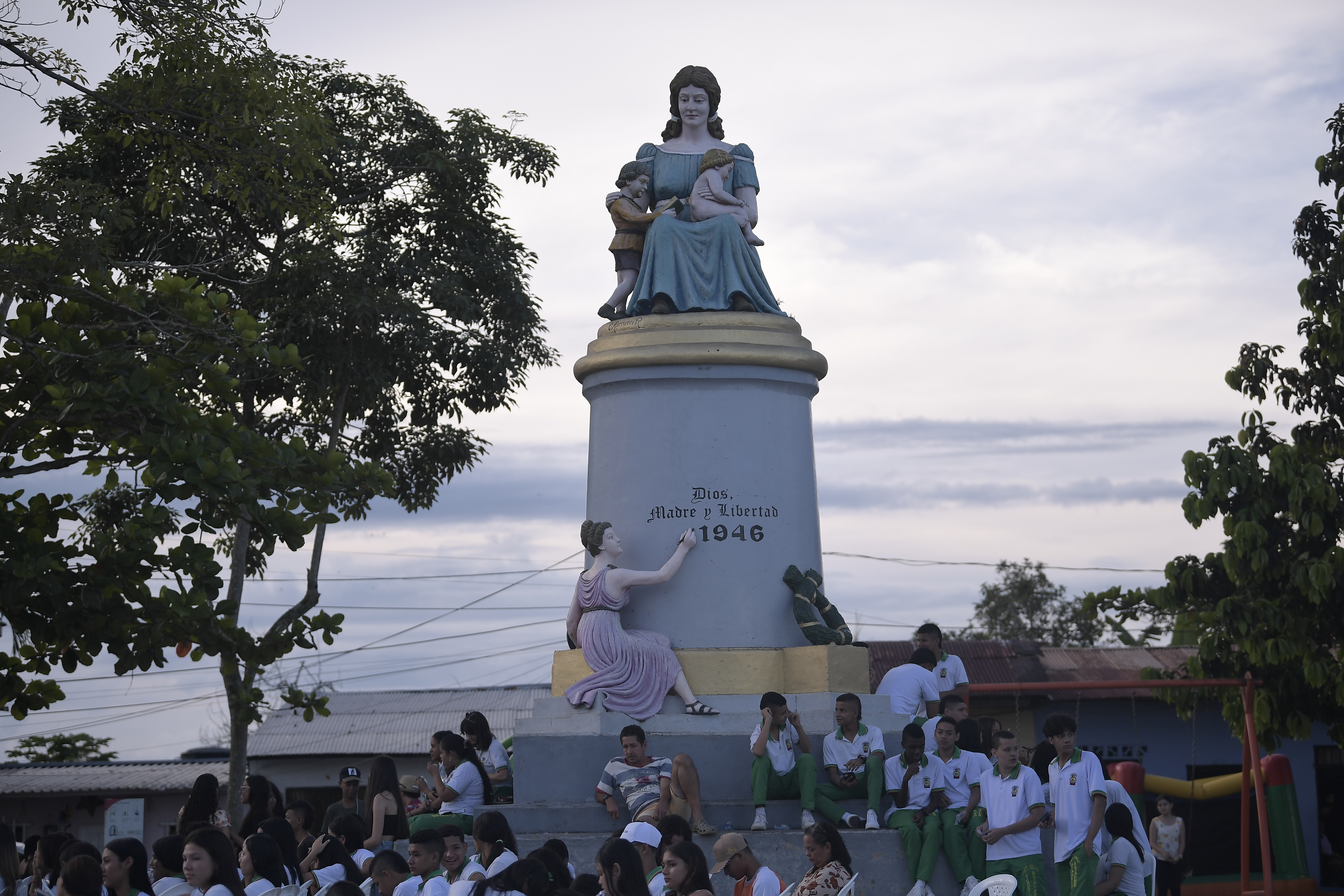 Fiestas en Antioquia este fin de semana: programación, actividades y eventos