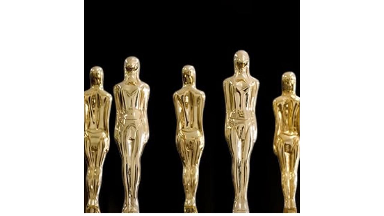 Premios India Catalina 2026: Esta es la lista completa de nominados