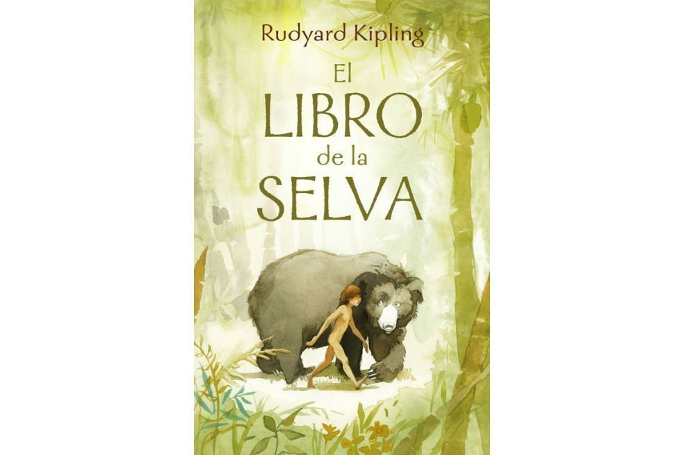 EasyJet llena sus vuelos de libros infantiles para promover la lectura