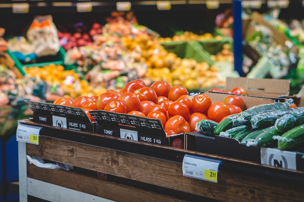 Comerciantes ¿los más afectados por la eliminación de los tres ceros en el peso?