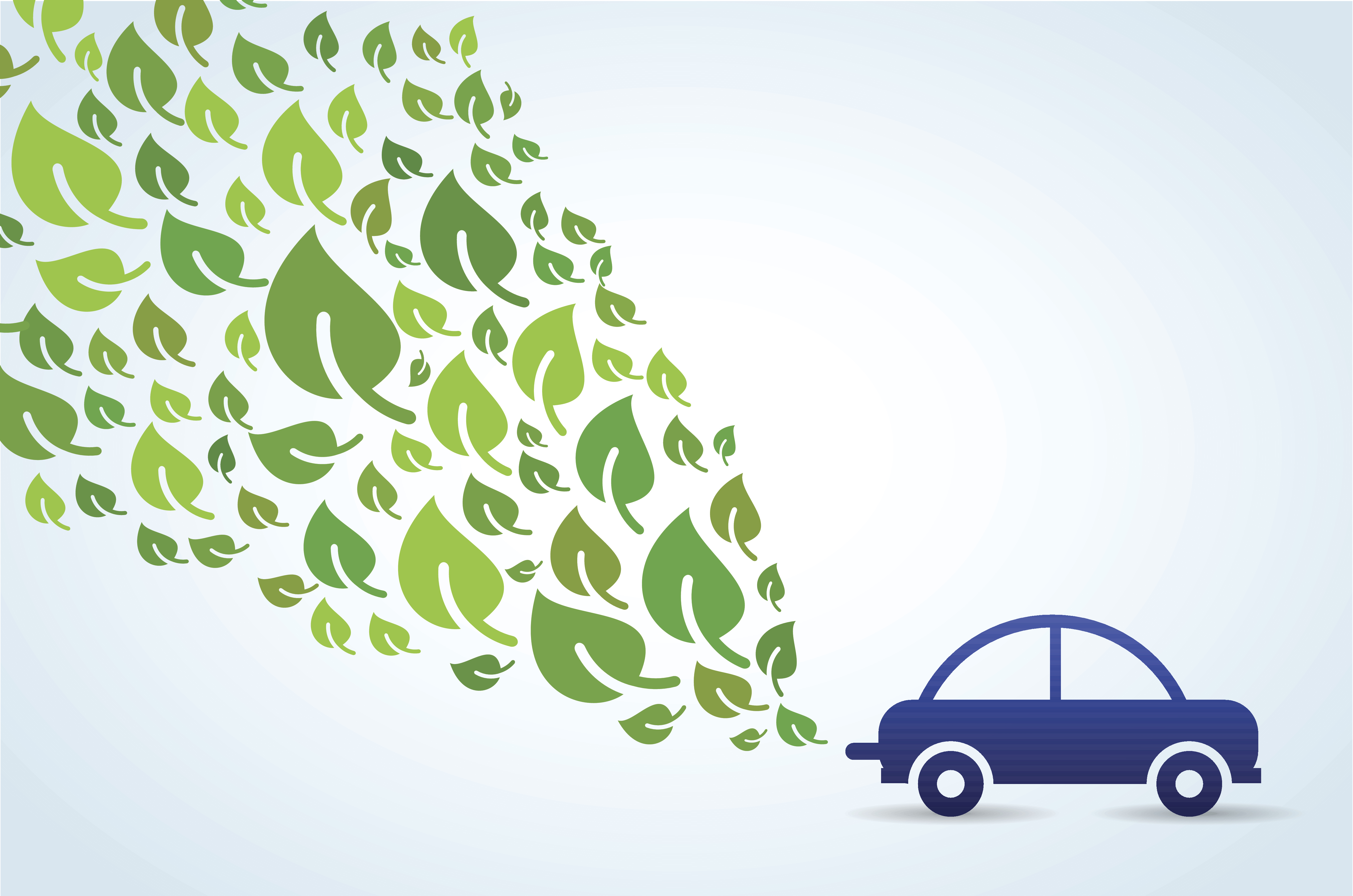 California prohibiría vehículos a combustibles fósiles para 2040