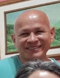 Vivía en Bogotá y era auxiliar de vuelo. Aprovechó dos días de descanso para viajar a Manizales.