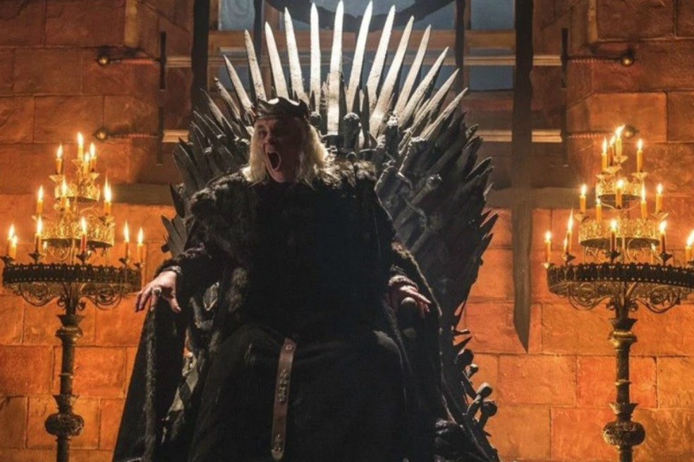 ¿Quiere volver Jon Snow a Poniente en la precuela?