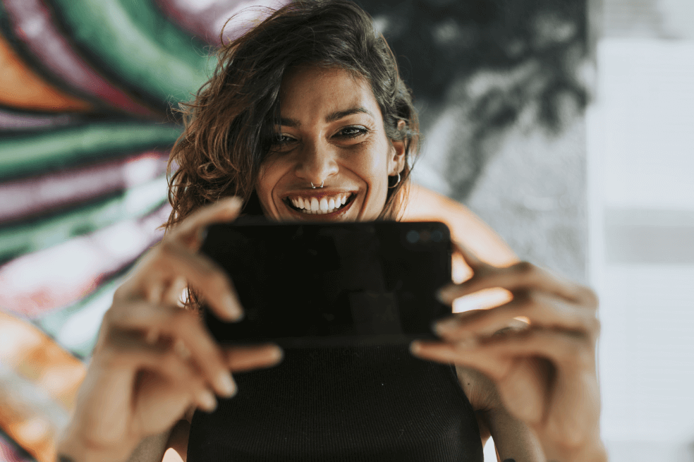 SmartFilms tendrá una categoría para emprendedores de Bogotá