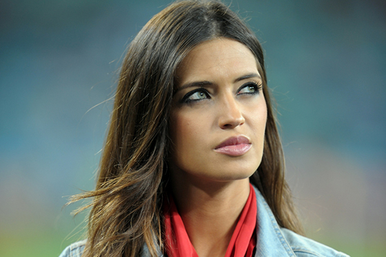 ¡Confirmado! Sara Carbonero e Iker Casillas terminaron