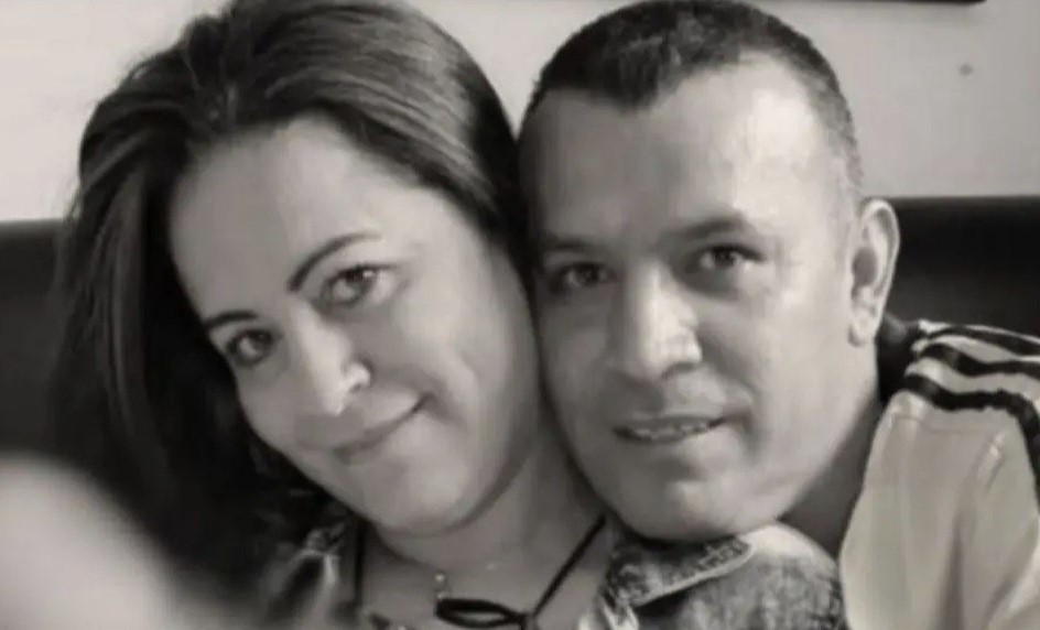 Revelaron necropsia de familia que murió en hotel de San Andrés