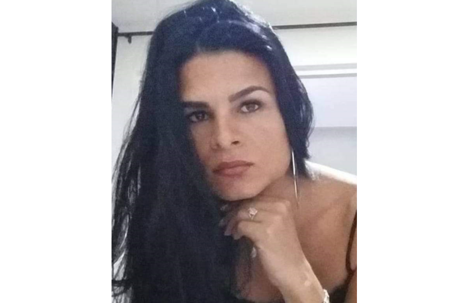 Las pruebas contra el soldado que habría asesinado a una mujer trans en un retén