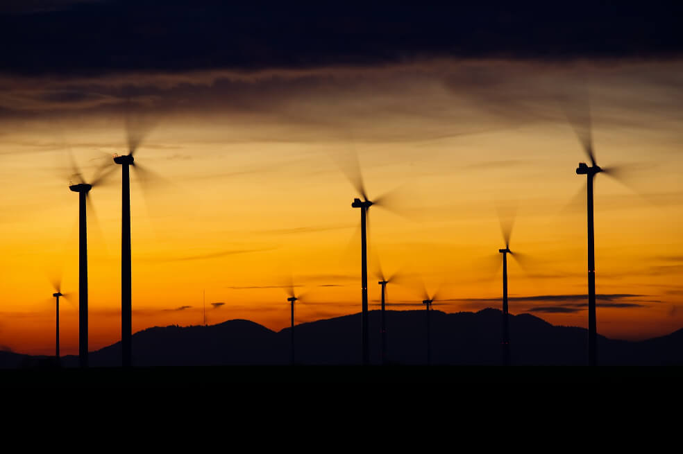 Subasta de energía pretende cambiar el panorama de las renovables