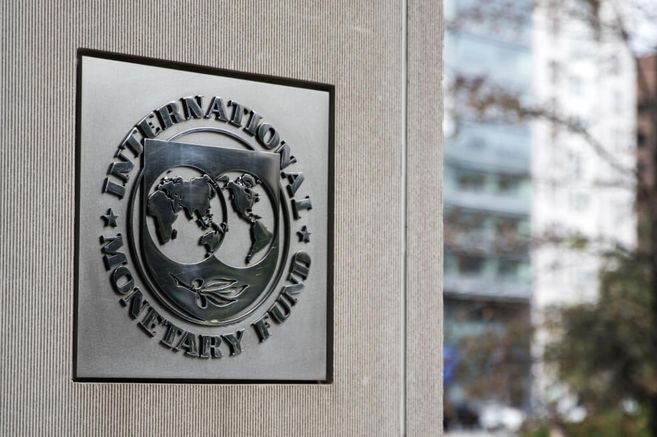 Los tres mensajes que le entregó el FMI al Minhacienda en Nueva York