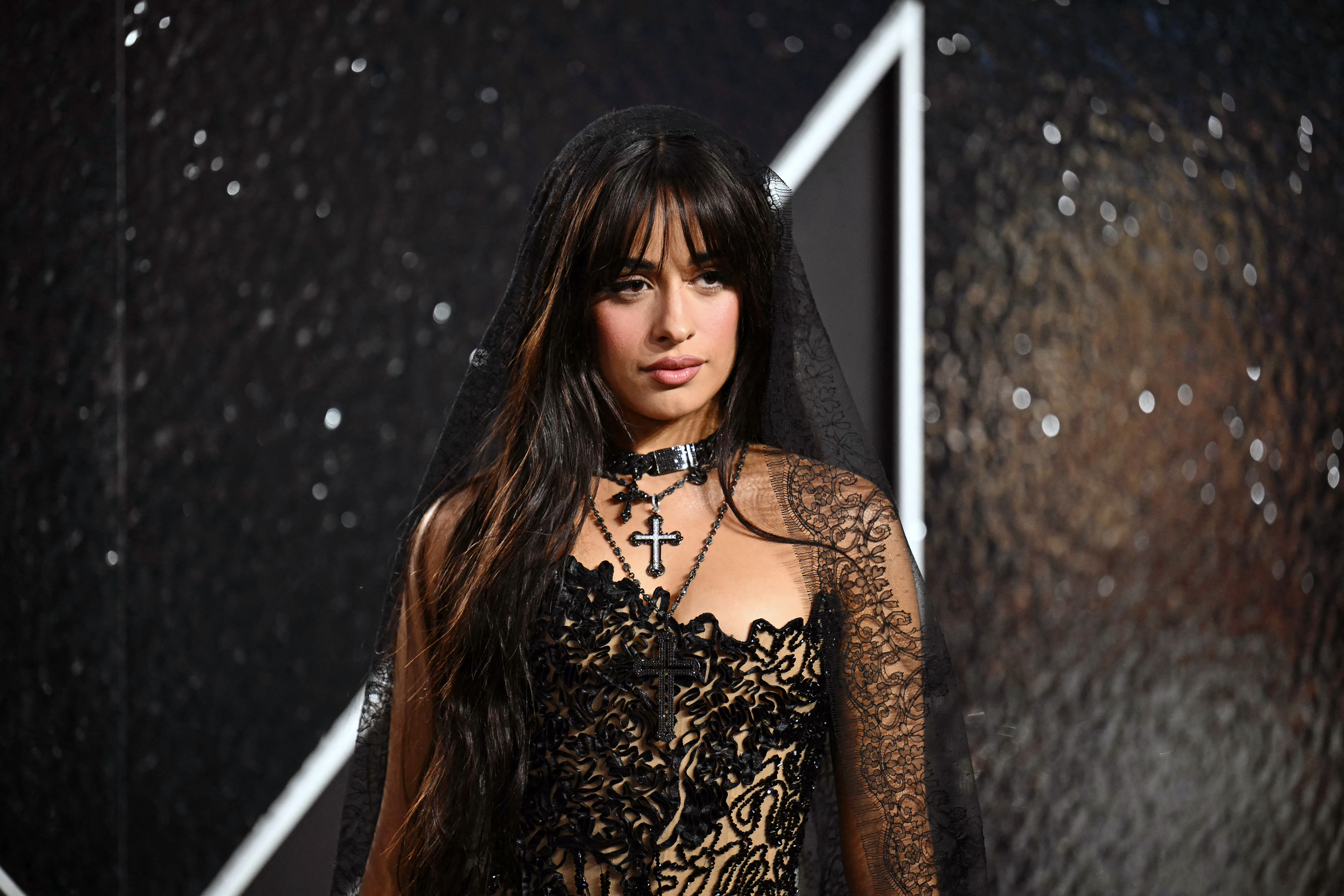 Camila Cabello interpretó canción de Shakira y ella le respondió. “Me encantó”