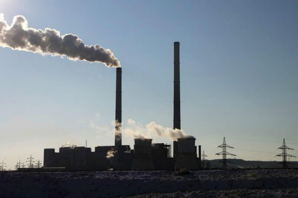 ¿Cómo se puede adaptar la economía colombiana al cambio climático?