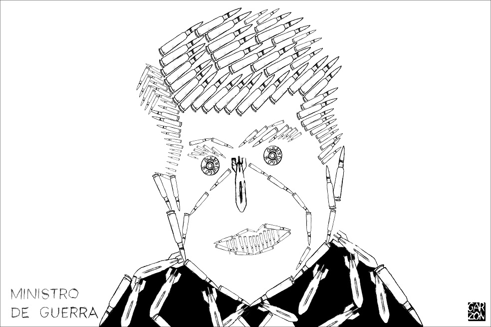 Cartones