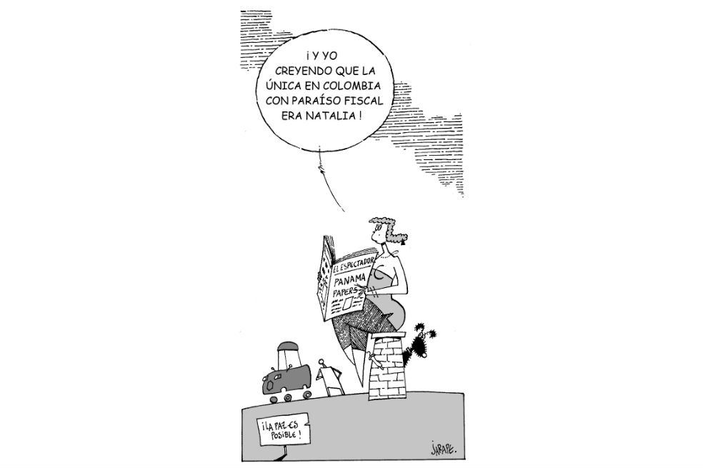 Cándida