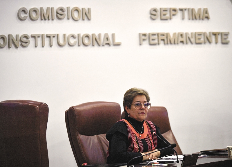 El análisis de los expertos alrededor de la nueva reforma laboral
