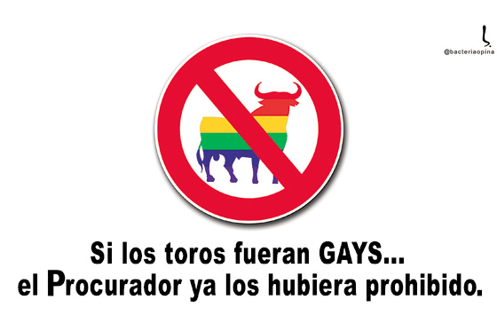 Toros
