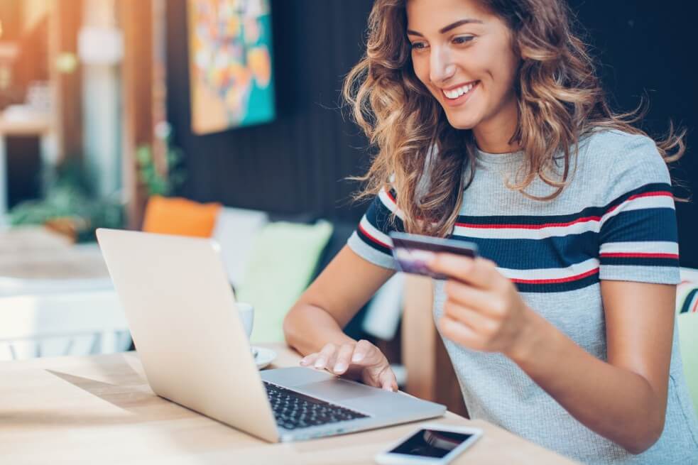 Ahorrar, ¿un hábito desconocido para los “millennials”?