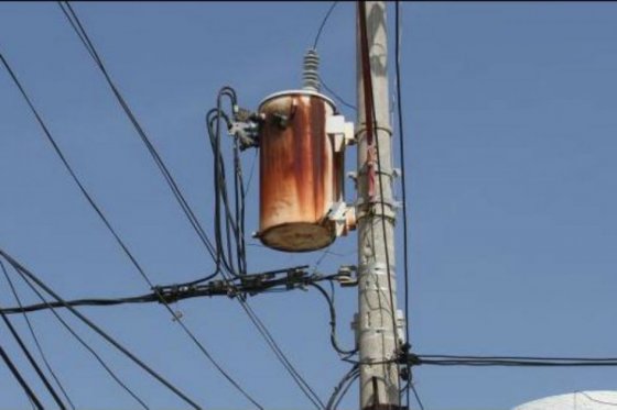 En Bogotá, descarga eléctrica mata a adolescente en la terraza de su casa