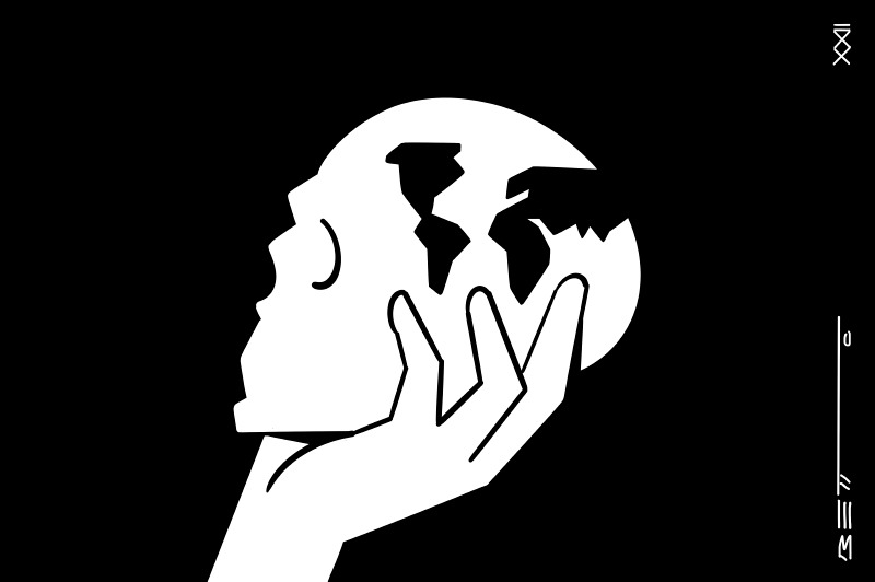 Día Mundial del Teatro