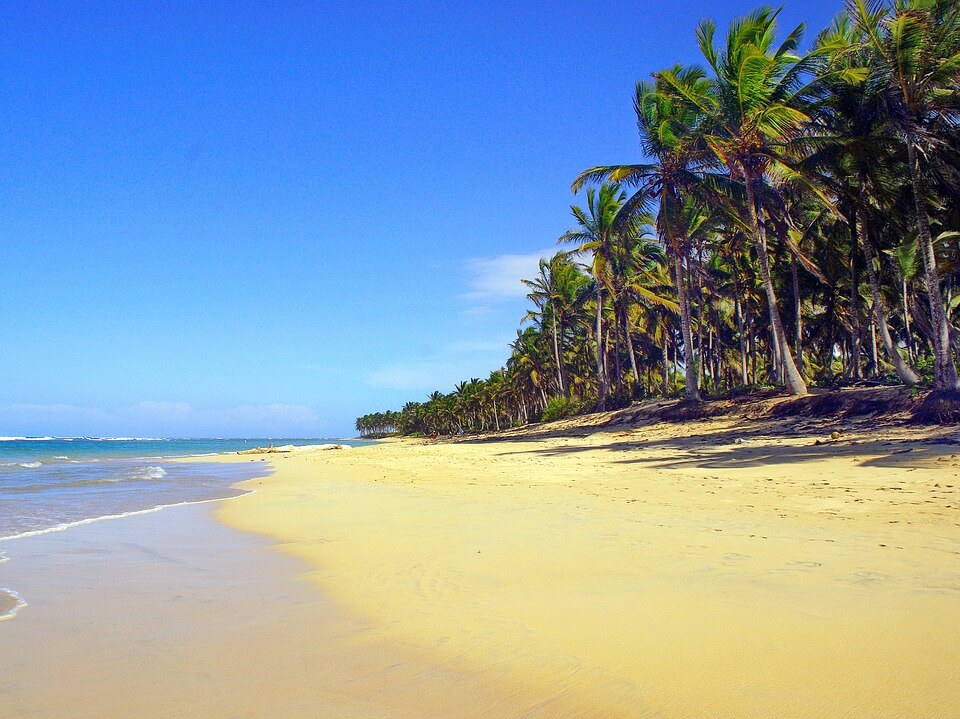 Funcionarios pagaron viaje a Punta Cana con dineros del Hospital de Jamundí