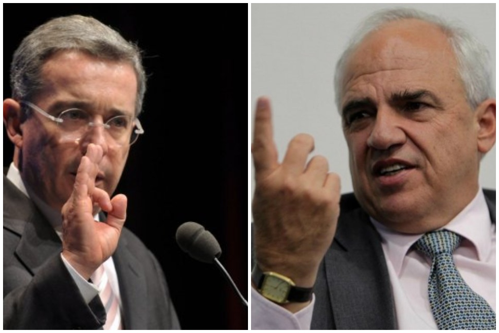 Opinión: la amnistía general, una emboscada contra la paz