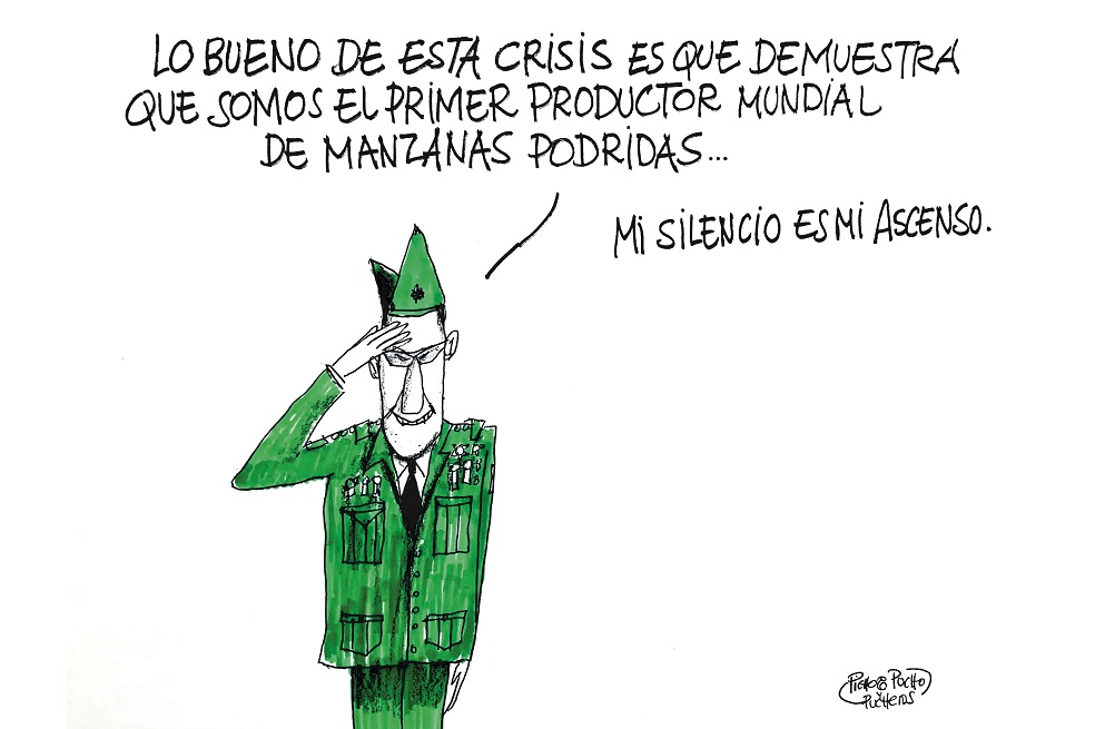 Thumor