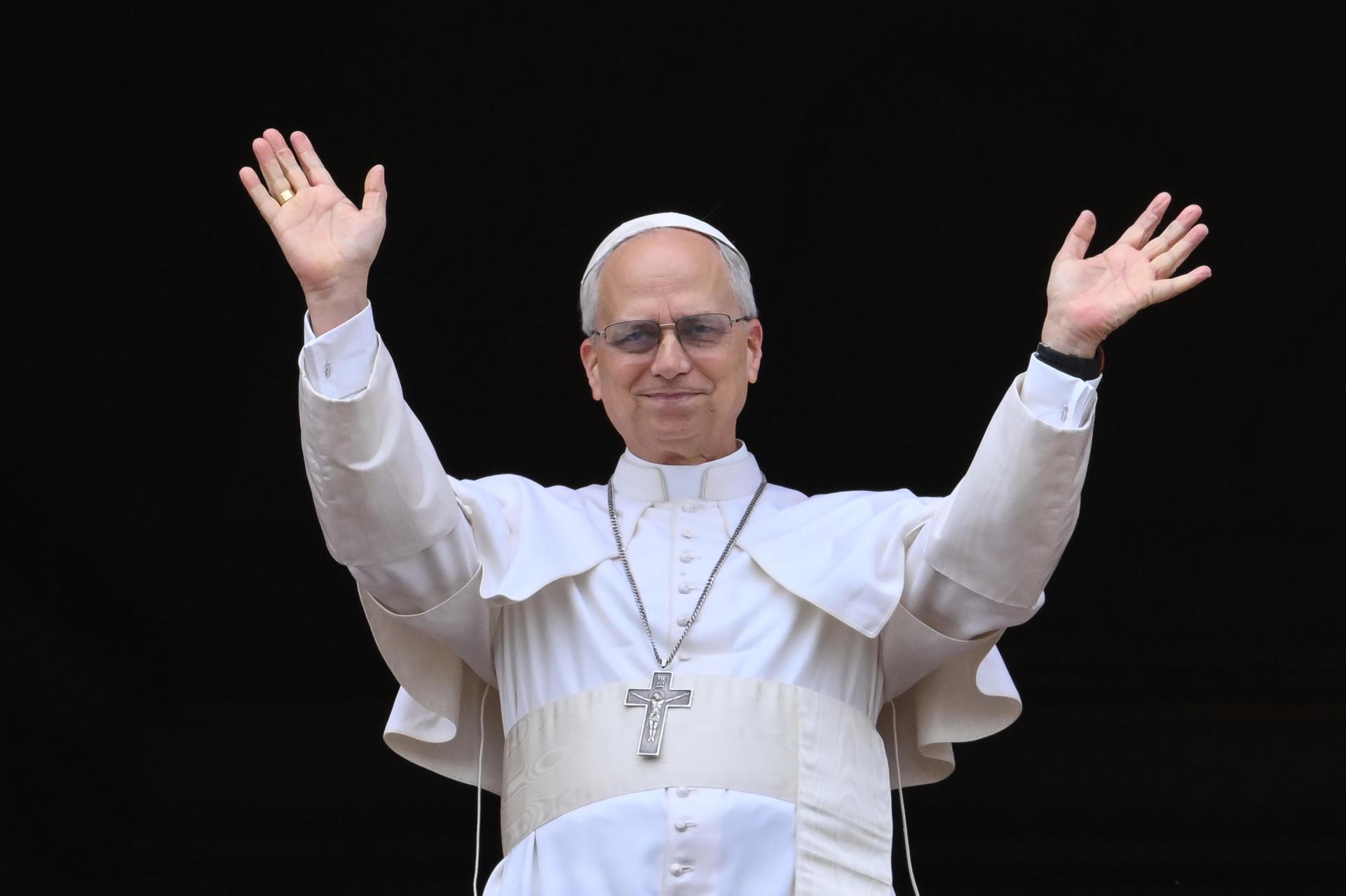 Los retos que enfrenta: la Iglesia de León XIV no es la misma de Francisco