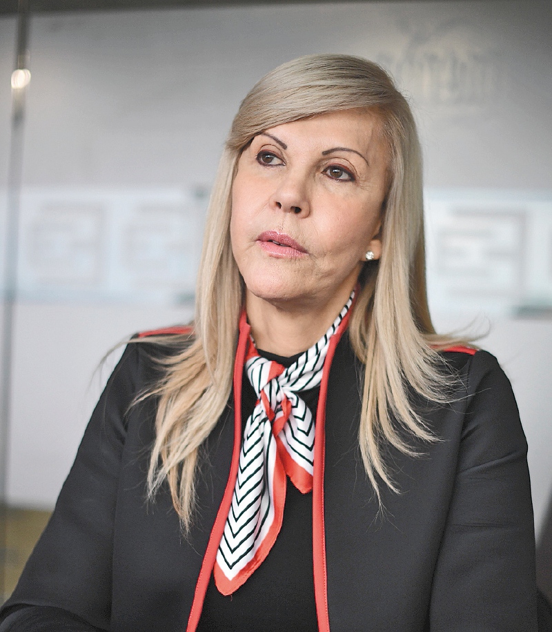 DILIAN FRANCISCA TORO TORRES