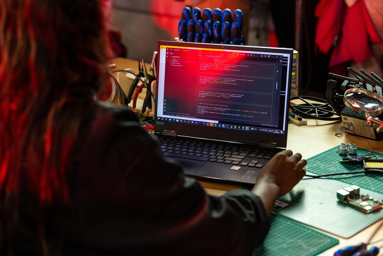 Las mejores configuraciones de PC para jugadores exigentes