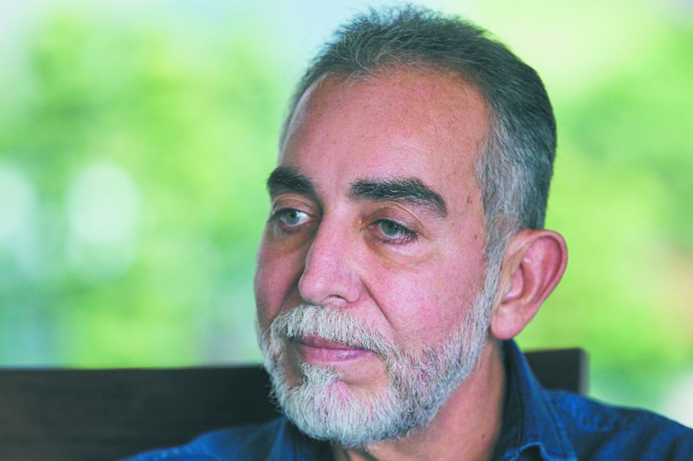 Ganadero José Bayron Piedrahita es condenado por lavar dinero del narcotráfico