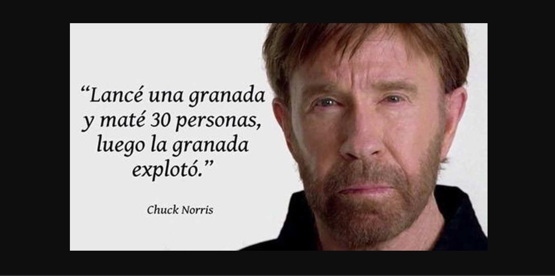 Chuck Norris: películas, pelea con Bruce Lee, quién es su esposa y más