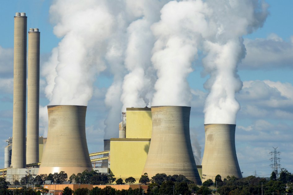 Colombia en grupo de países que luchan contra emisiones de carbono: Minhacienda