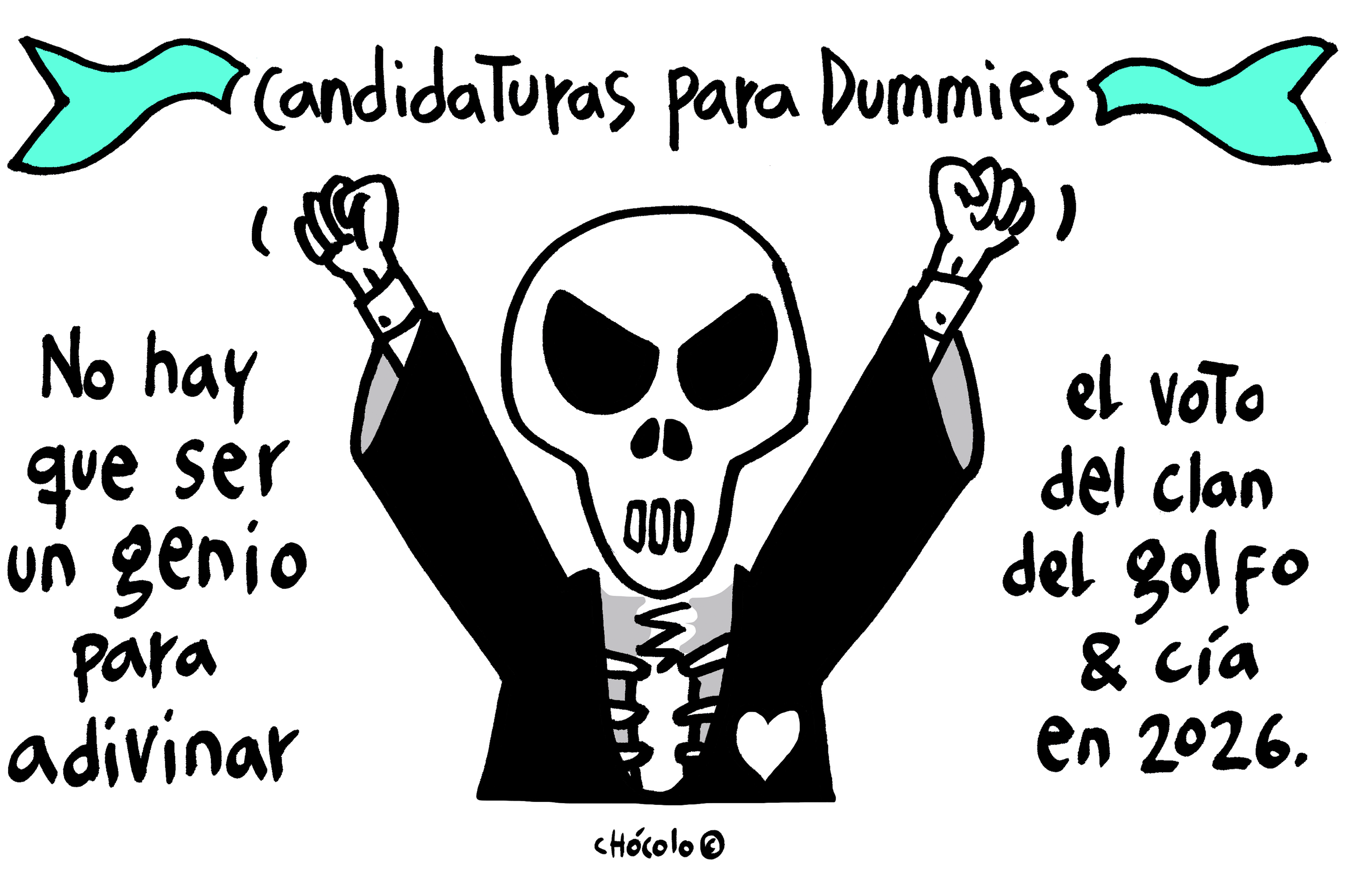 Chócolo