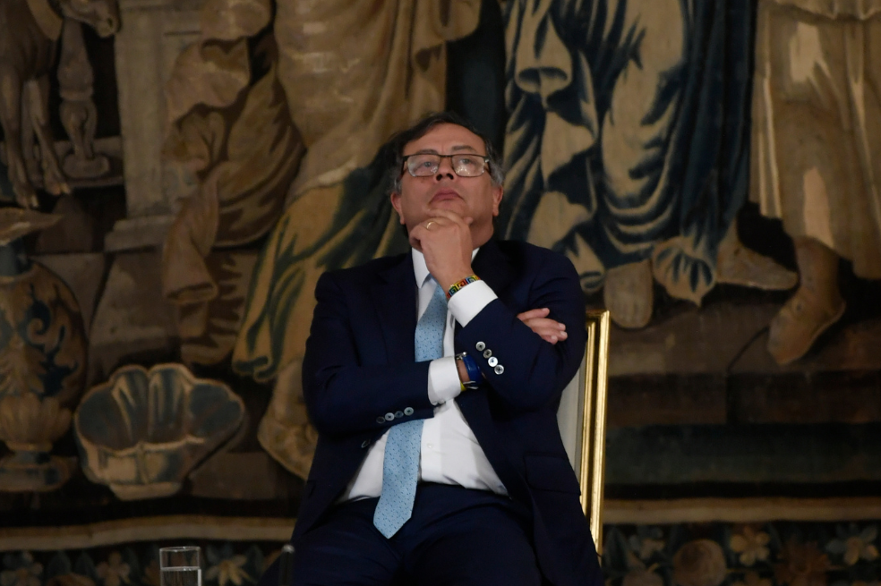 Mesías excepcional
