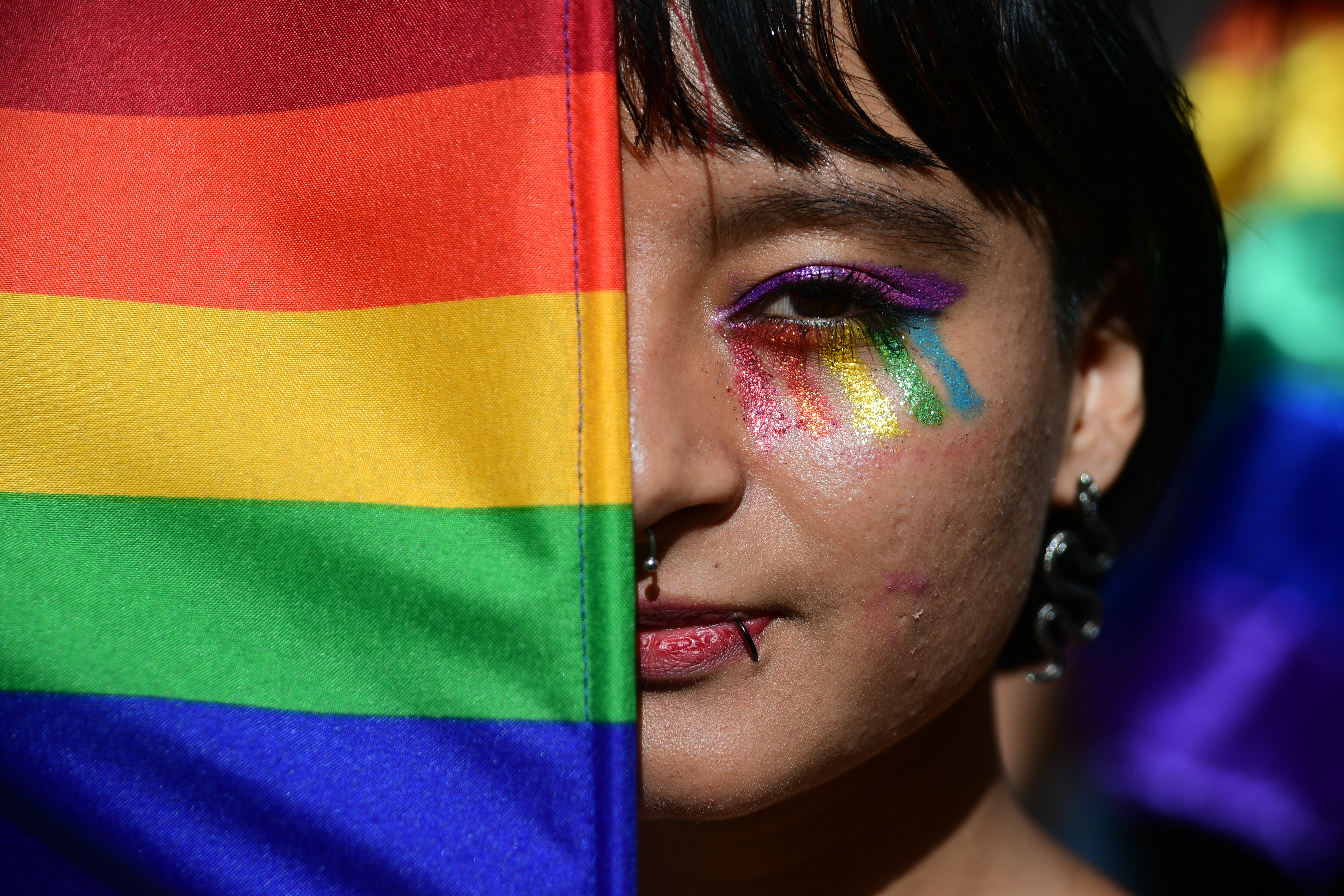 ¿Qué tan viable es el CONPES LGBTIQ+? Expertos analizan la política pública