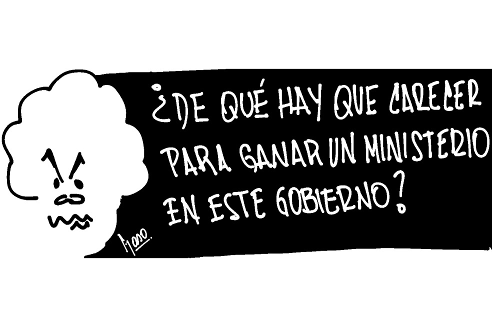 La Franja de Gaso