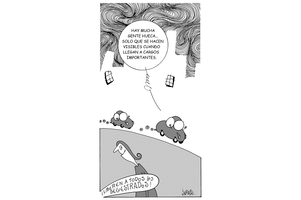 Cándida