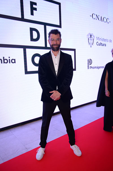 Juan Manuel Betancurt