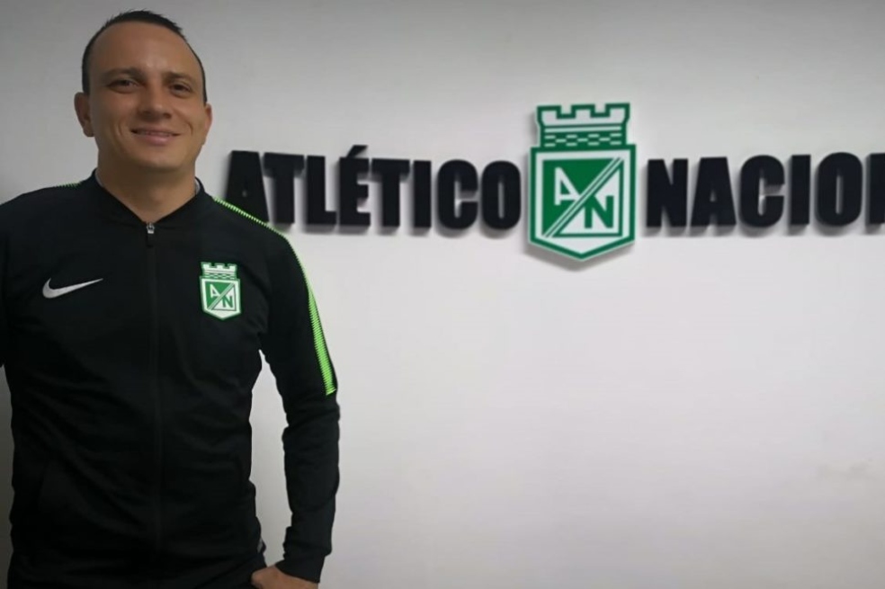 Restrepo, aptitud y actitud