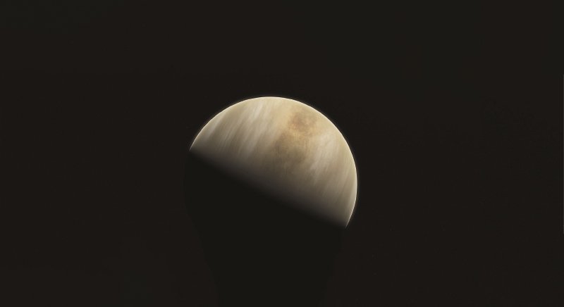 Regreso de la Nasa a Venus: continúan las polémicas alrededor de la misión Veritas