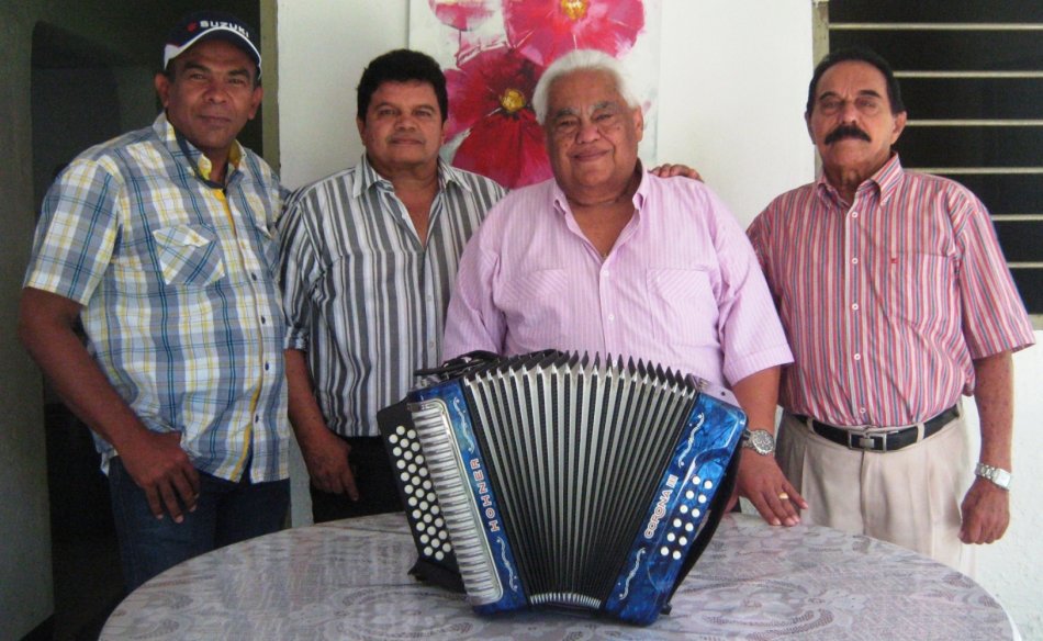 El Festival se realizará entre el 29 de abril y el 3 de mayo de 2014, rendirá homenaje a la Dinastía López