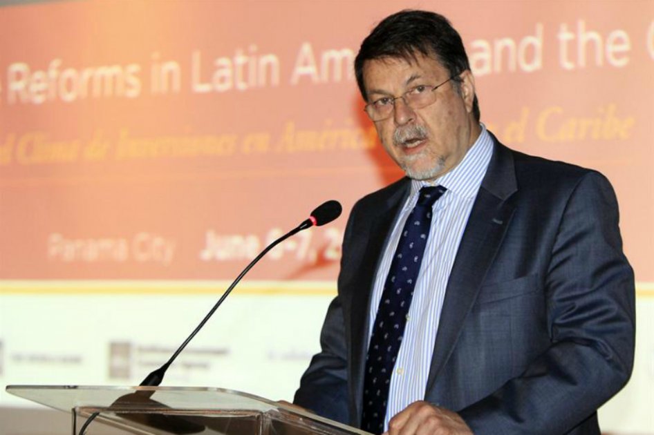 Banco Mundial pide dar la batalla de la productividad en Latinoamérica