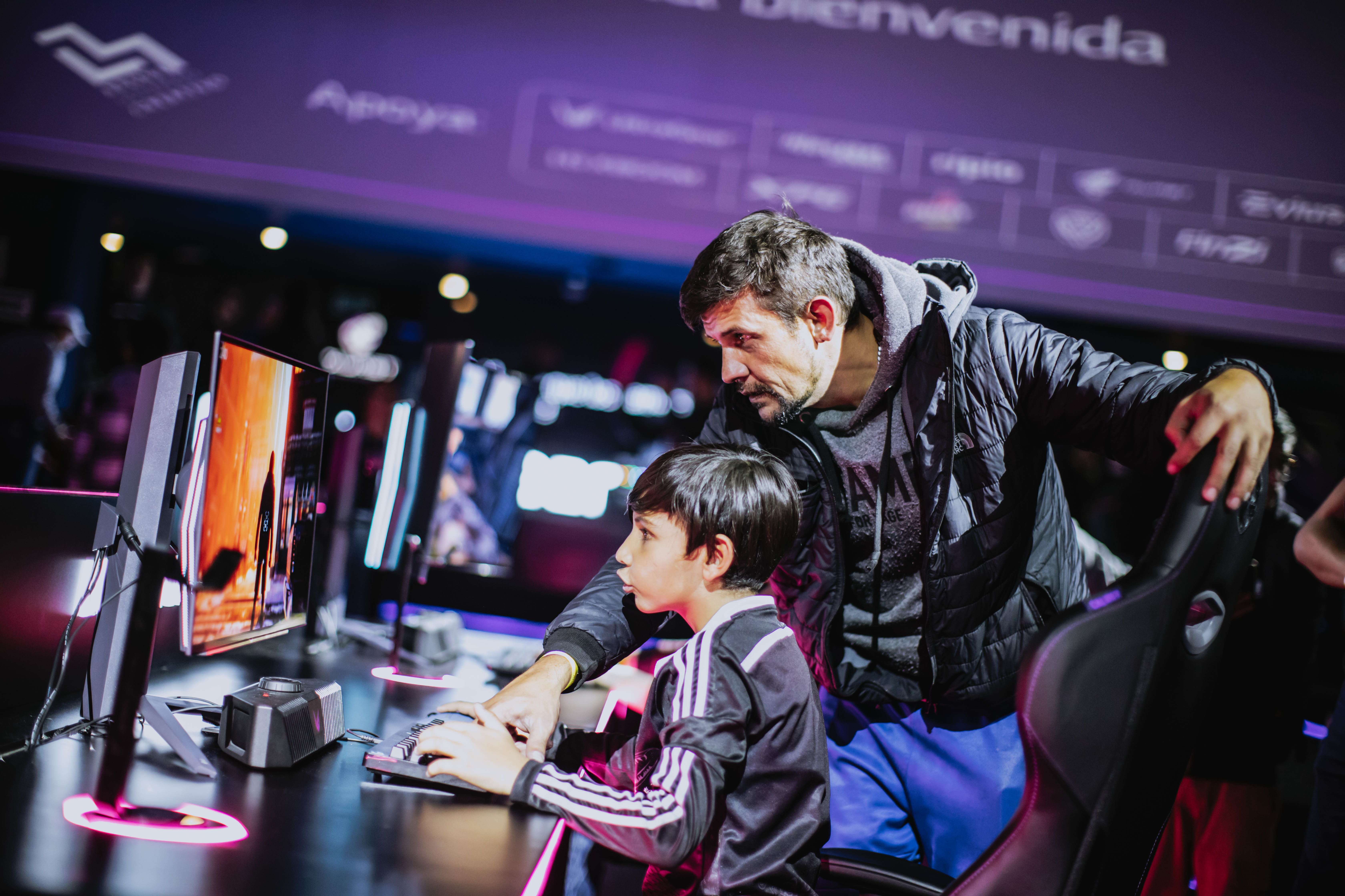 Día mundial del videojuego: ¿Qué es y por qué se celebra?