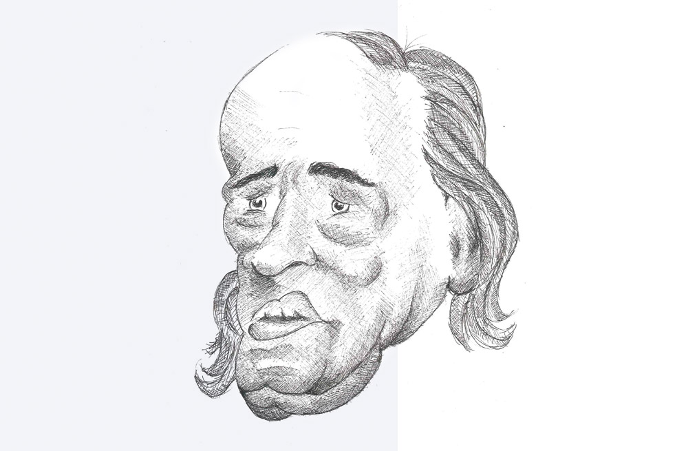 Rafael Alberti: nostalgia, exilio y revolución