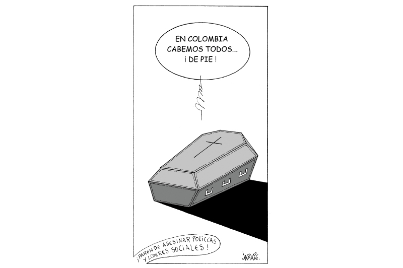 Cándida