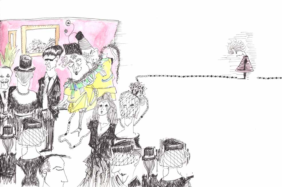 El día del Juicio final