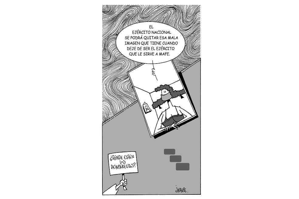 Cándida